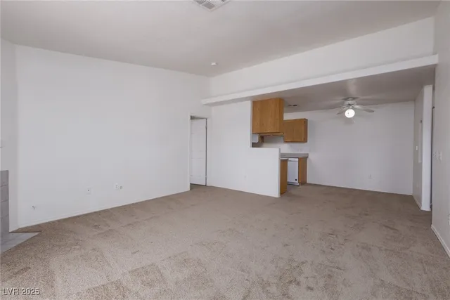 $995 | 4730 East Craig Road, Unit 2146, Las Vegas, NV 89115