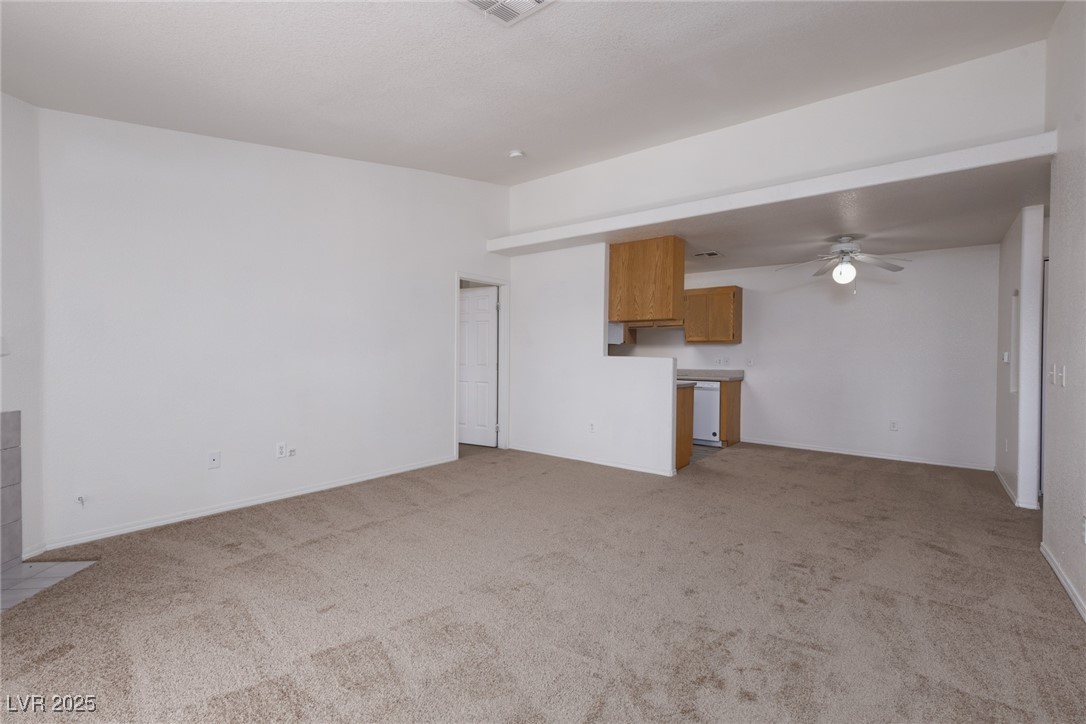 4730 East Craig Road, Unit 2146 Las Vegas, NV 89115 - Photo 3 of 16