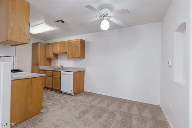 $995 | 4730 East Craig Road, Unit 2146, Las Vegas, NV 89115