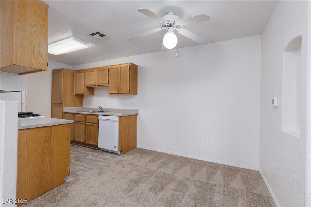 4730 East Craig Road, Unit 2146 Las Vegas, NV 89115 - Photo 4 of 16