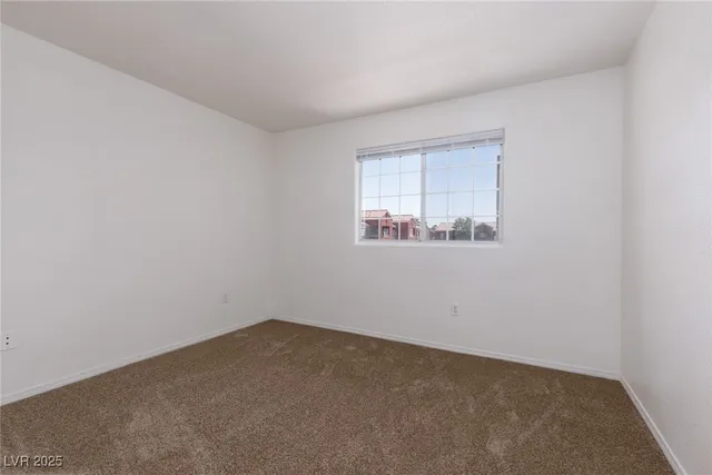 $995 | 4730 East Craig Road, Unit 2146, Las Vegas, NV 89115