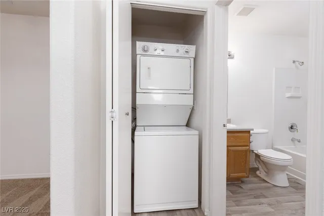 $995 | 4730 East Craig Road, Unit 2146, Las Vegas, NV 89115