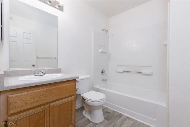 $995 | 4730 East Craig Road, Unit 2146, Las Vegas, NV 89115