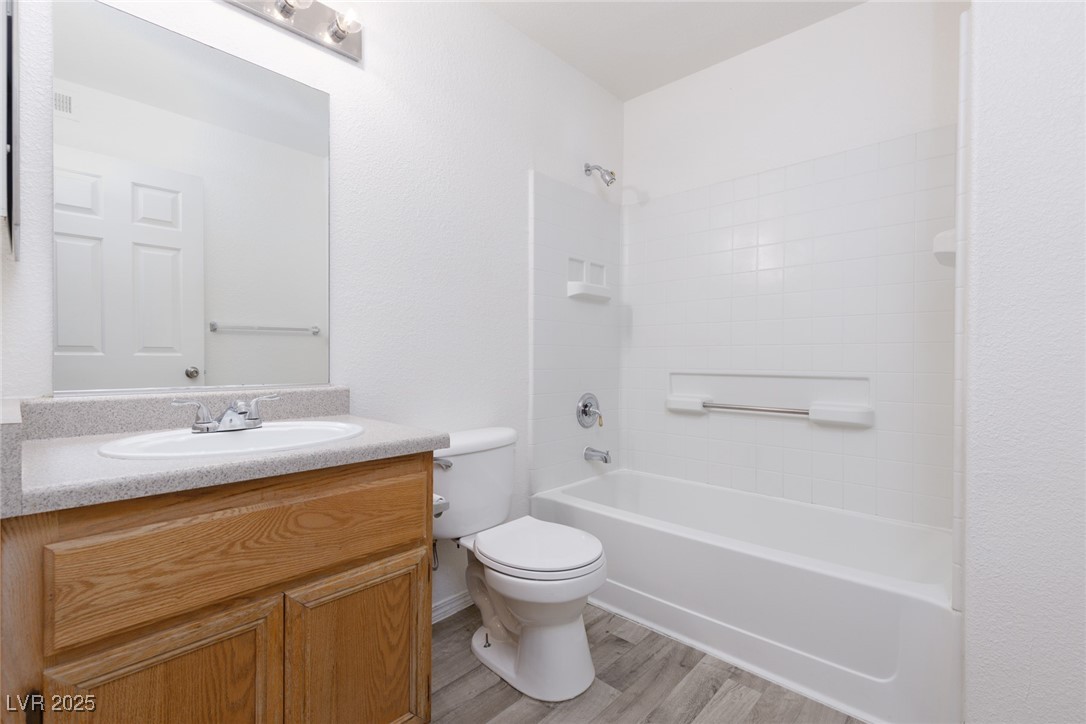 4730 East Craig Road, Unit 2146 Las Vegas, NV 89115 - Photo 9 of 16