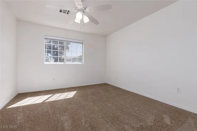 $995 | 4730 East Craig Road, Unit 2146, Las Vegas, NV 89115