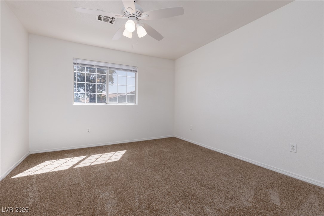 4730 East Craig Road, Unit 2146 Las Vegas, NV 89115 - Photo 10 of 16