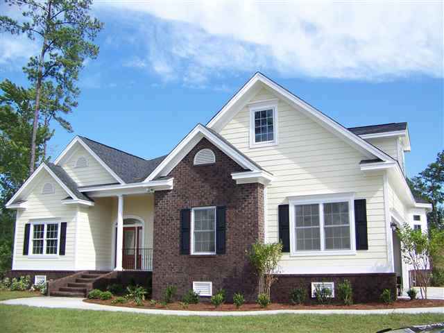 56 Grey Moss Road Murrells Inlet, SC 29576 - Photo 1 of 1 Gallery Image 1