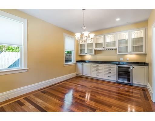 7 Vernon Road Natick, MA 01760 - Photo 10 of 30 Gallery Image 10