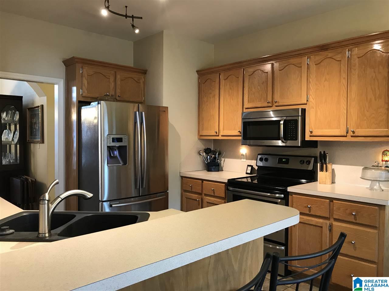 254 Victoria Station Alabaster, AL 35114 - Photo 12 of 29