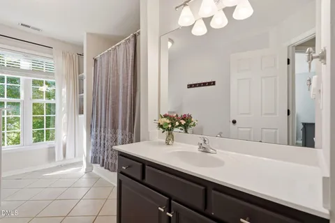 $550,000 | 1912 Mystic Drive, Durham, NC 27712