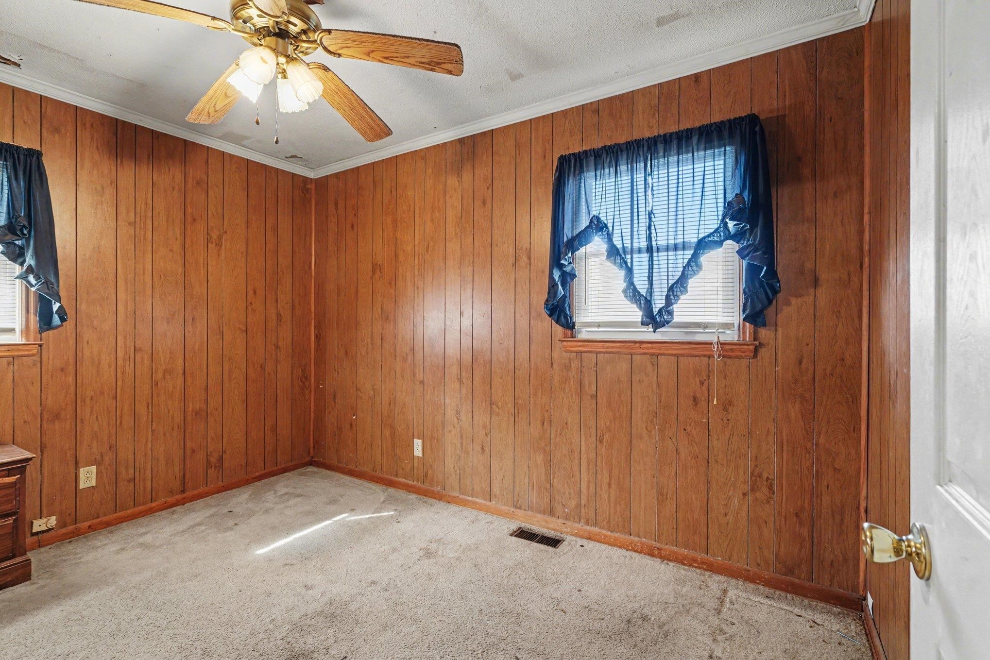 2014 Center Street Spartanburg, SC 29303 - Photo 11 of 17
