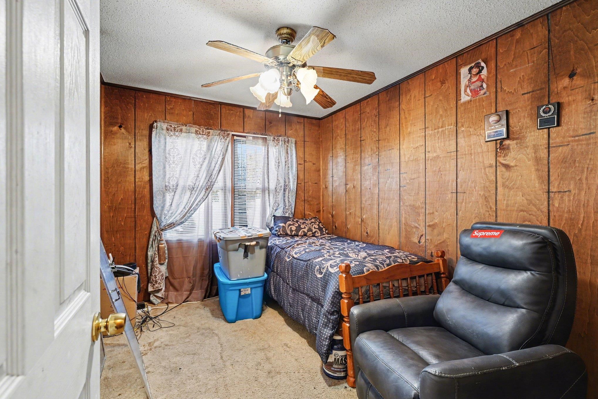 2014 Center Street Spartanburg, SC 29303 - Photo 12 of 17