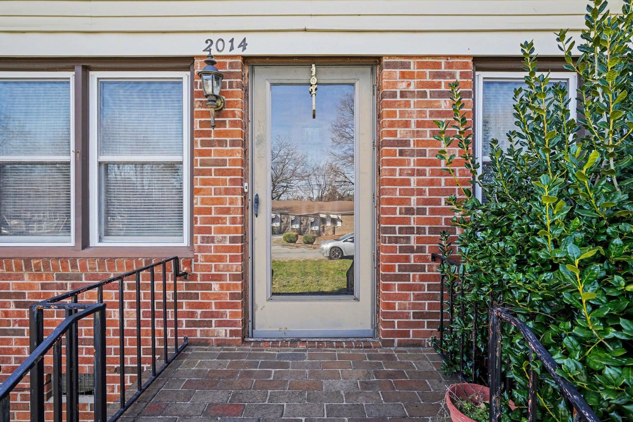 2014 Center Street Spartanburg, SC 29303 - Photo 2 of 17