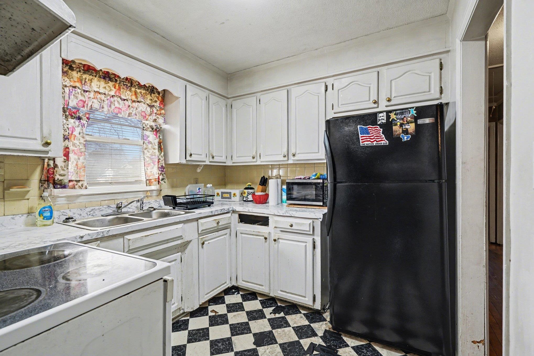 2014 Center Street Spartanburg, SC 29303 - Photo 7 of 17