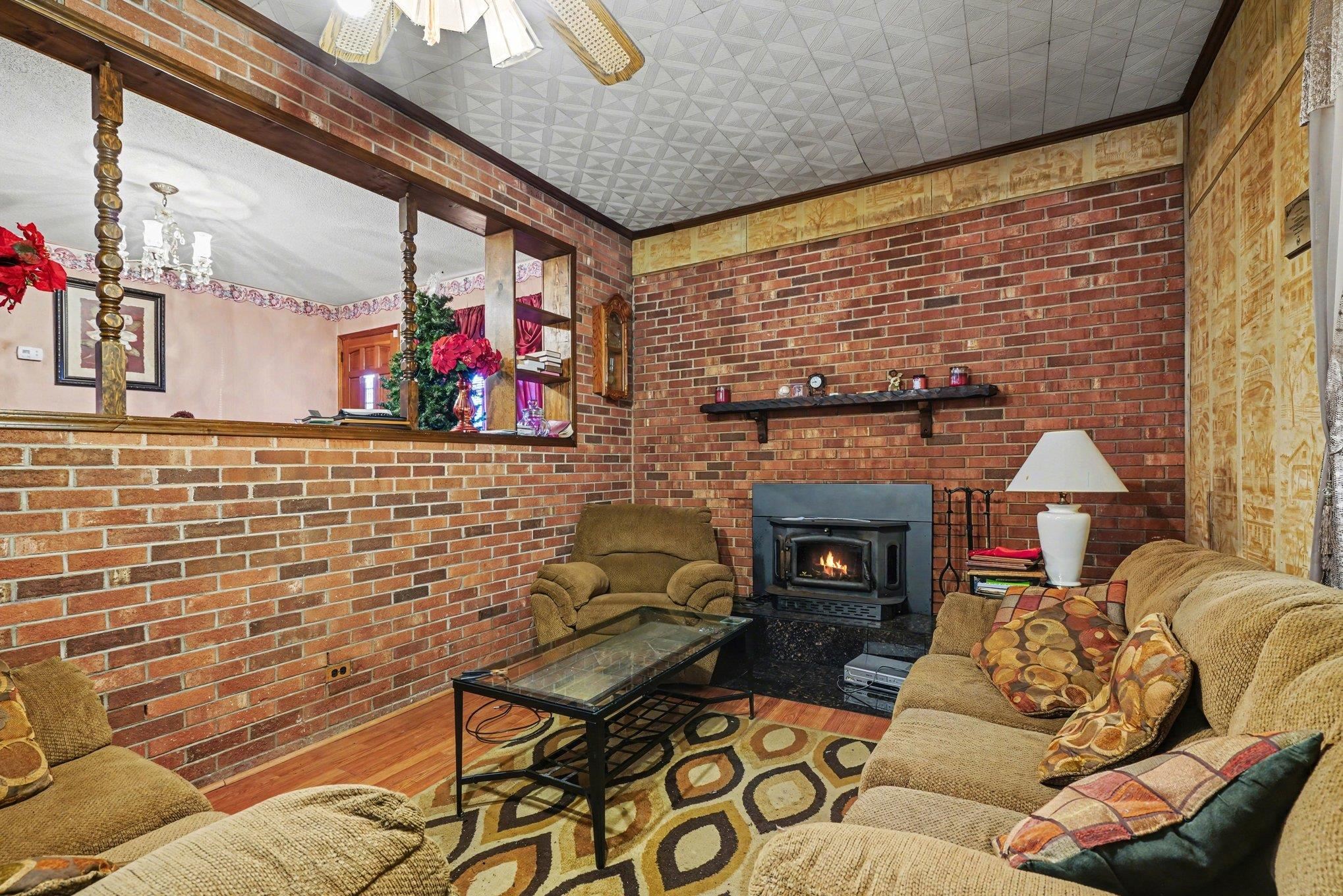 2014 Center Street Spartanburg, SC 29303 - Photo 8 of 17