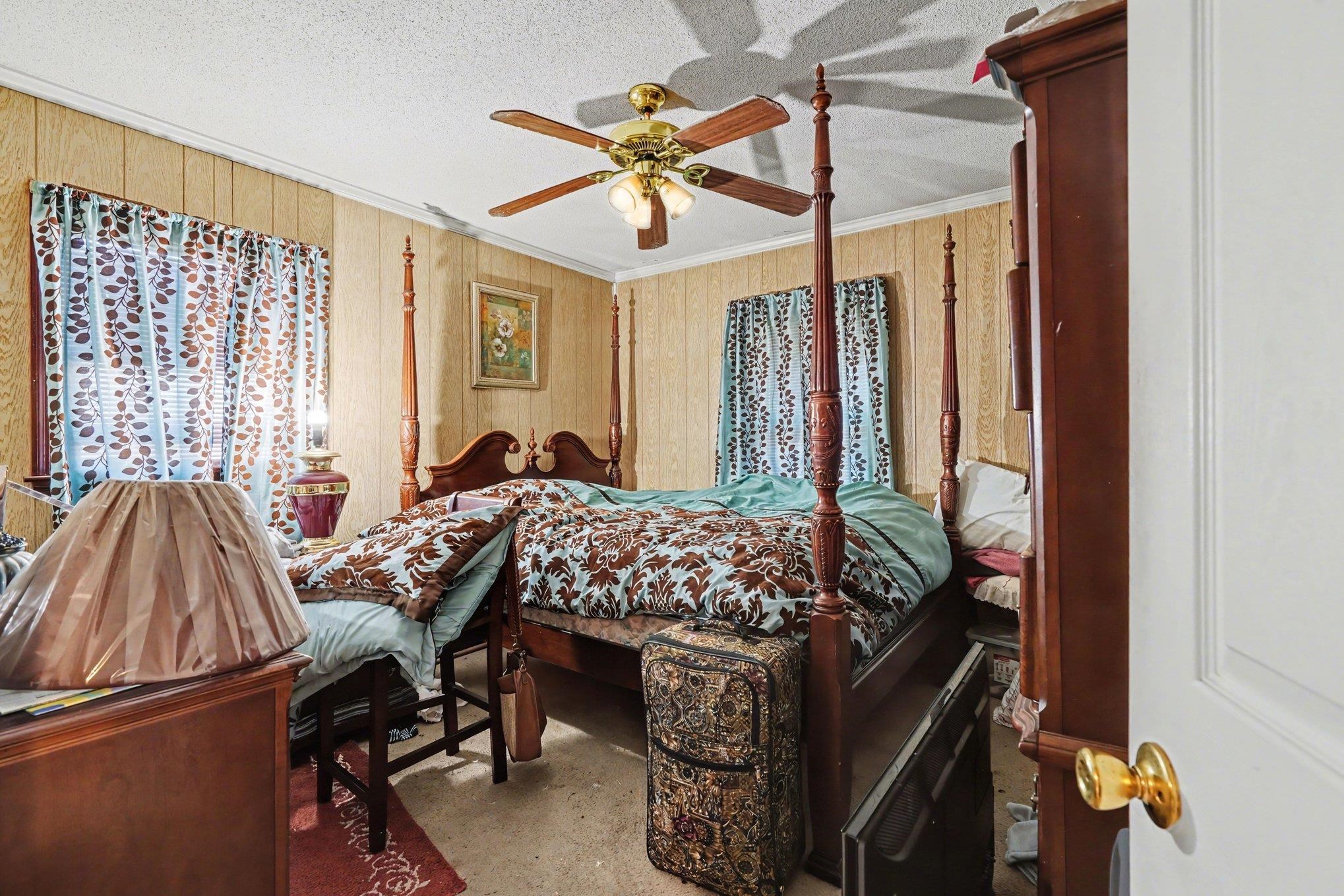 2014 Center Street Spartanburg, SC 29303 - Photo 9 of 17