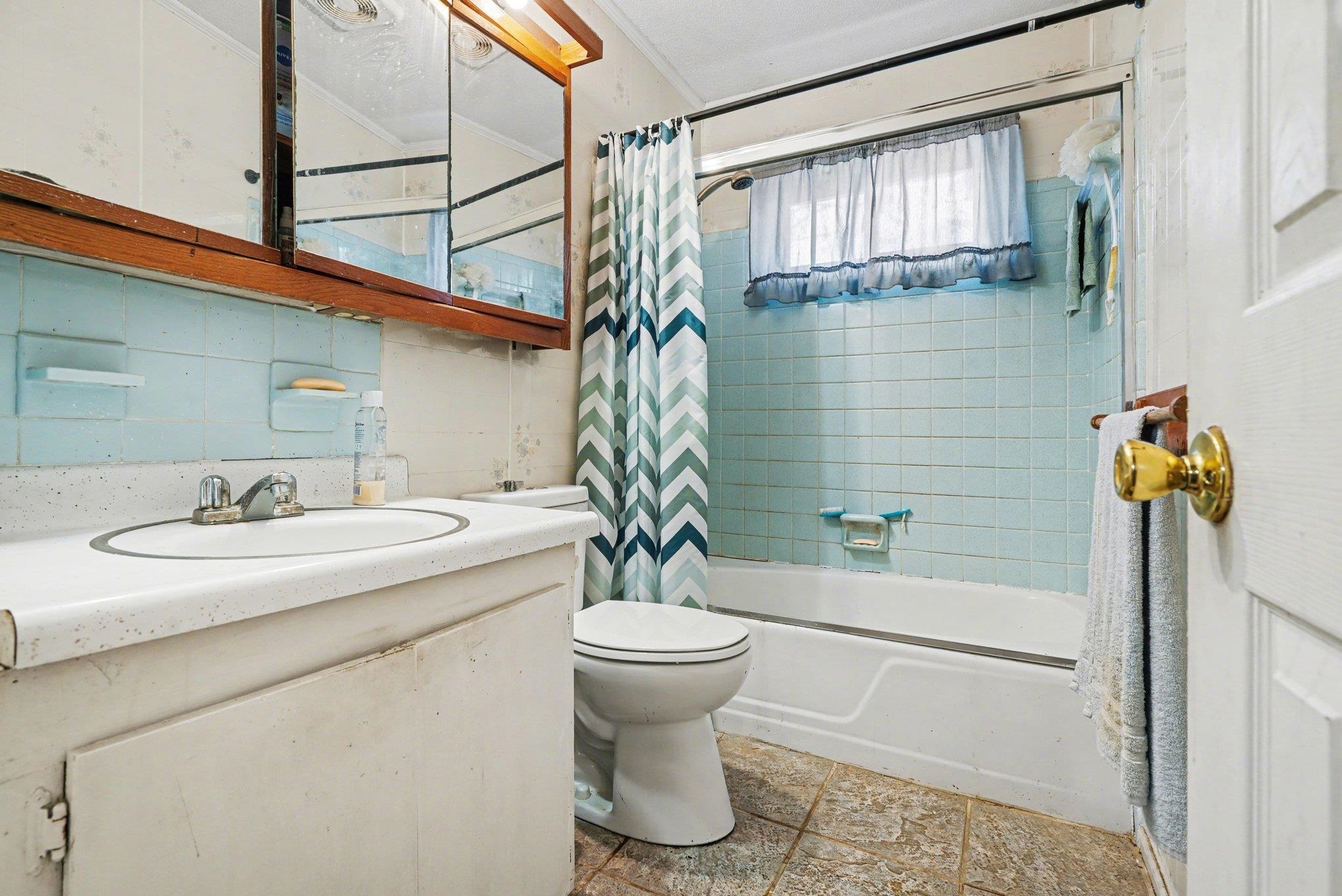 2014 Center Street Spartanburg, SC 29303 - Photo 10 of 17