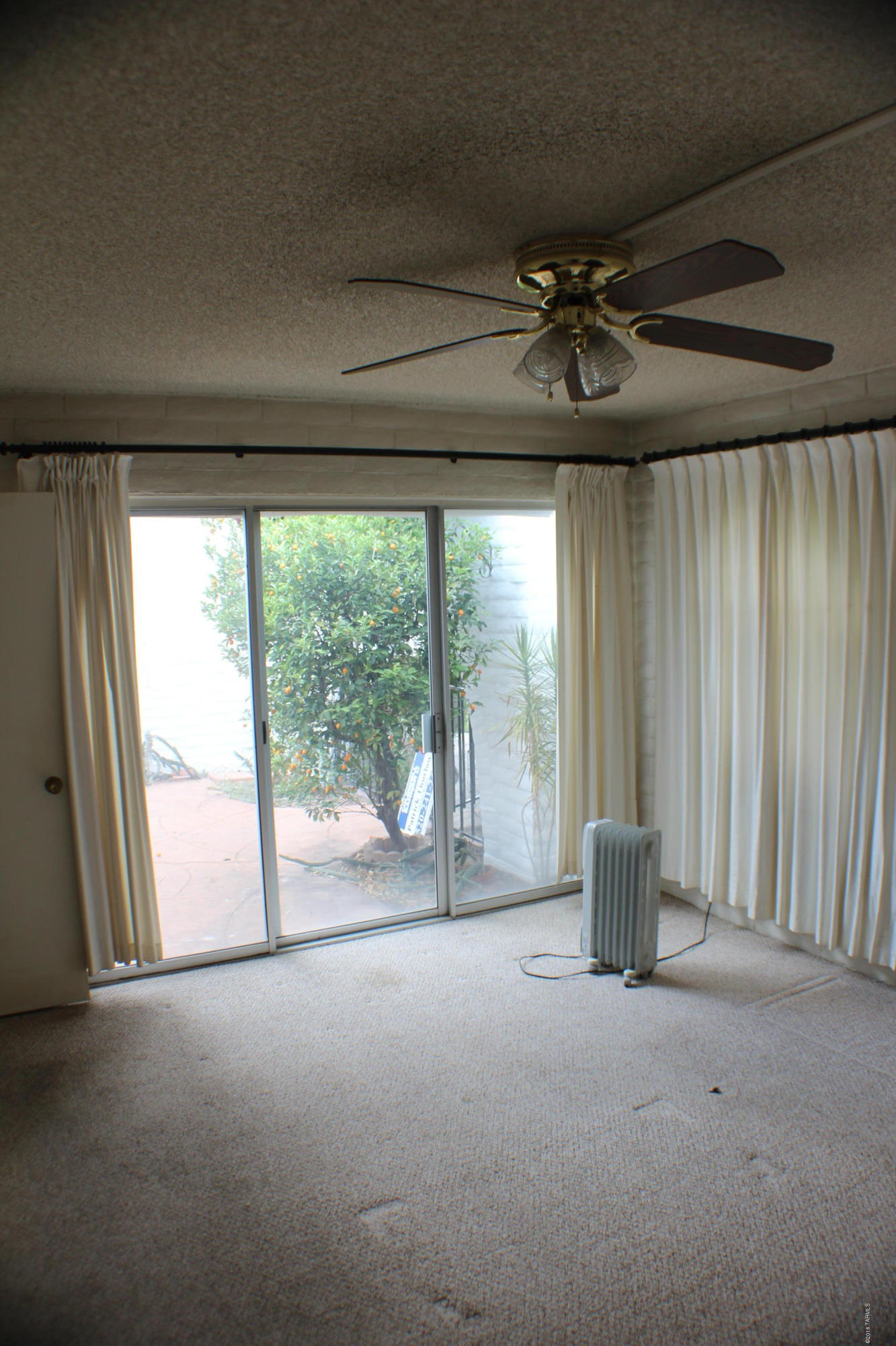 709 West Las Lomitas Road, Unit 108 Tucson, AZ 85704 - Photo 23 of 33
