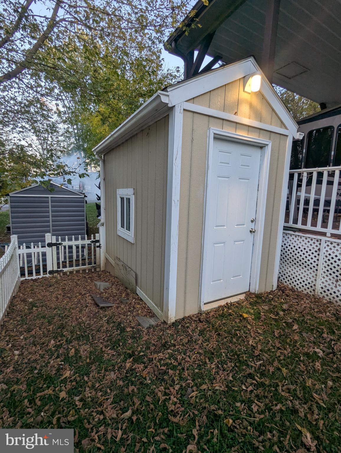 5 Bear Bottom Road Falling Waters, WV 25419 - Photo 6 of 27 Gallery Image 6