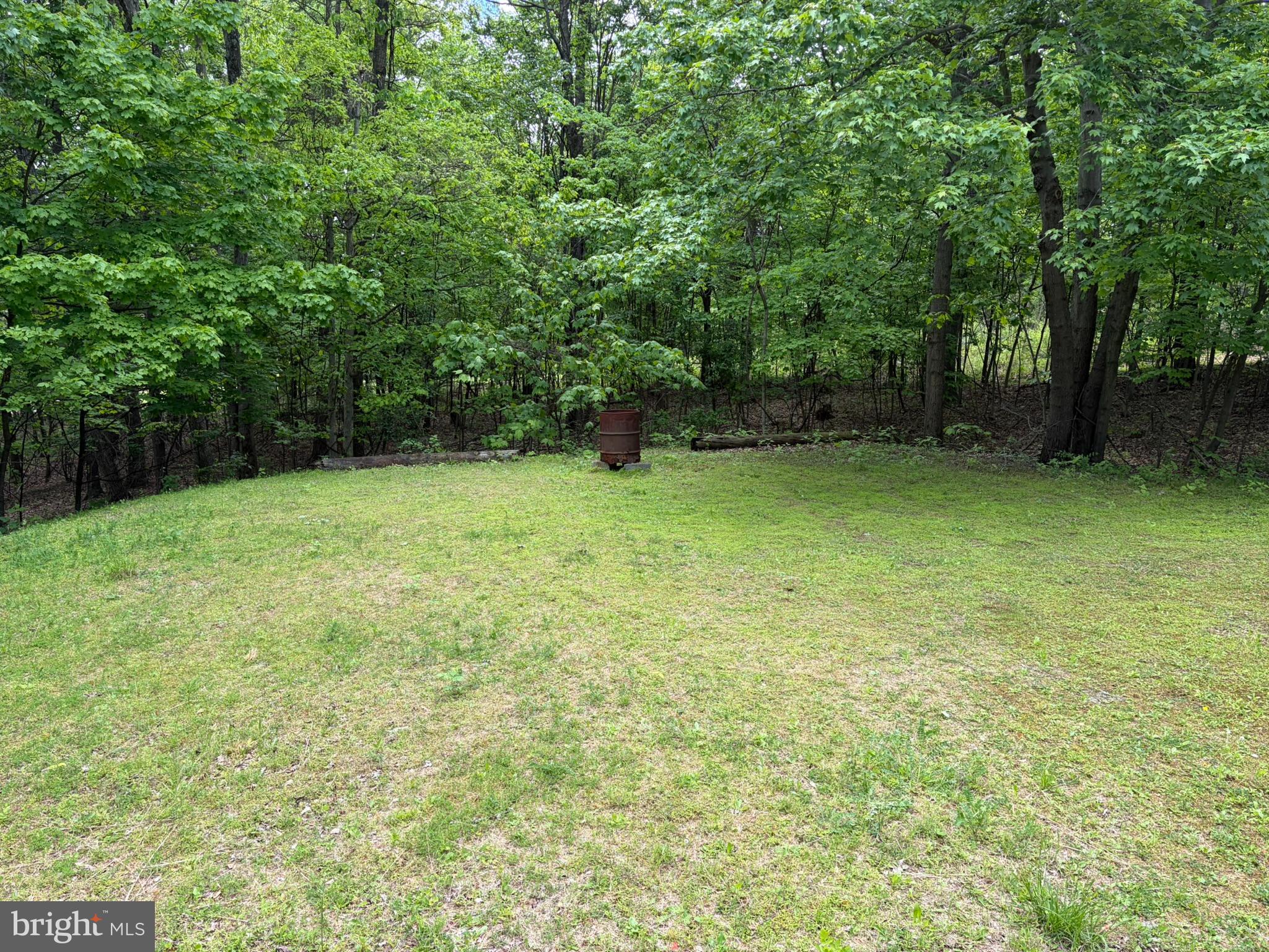 9766 Valley View Road Three Springs, PA 17264 - Photo 10 of 47
