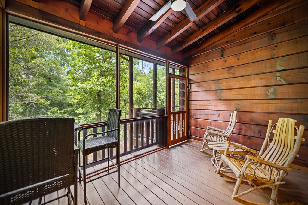 1082 Sunset Road Epworth, GA 30541 - Photo 58 of 69