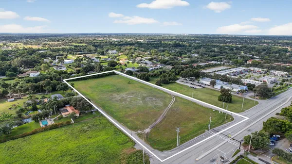 $8,560,000 | 92 Northwest 92nd Avenue, Cooper City, FL 33024