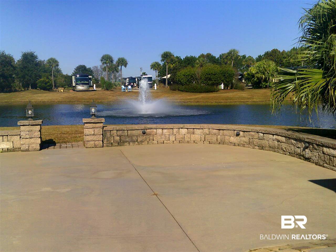 617 Sereno Street Foley, AL 36535 - Photo 15 of 17