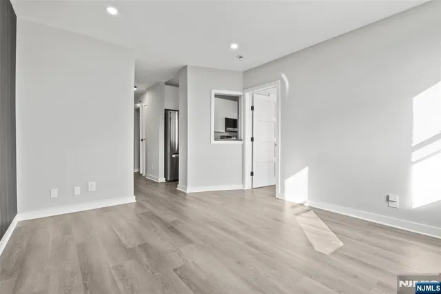 $295,000 | 3315 Pleasant Avenue, Unit 521, Union City, NJ 07087