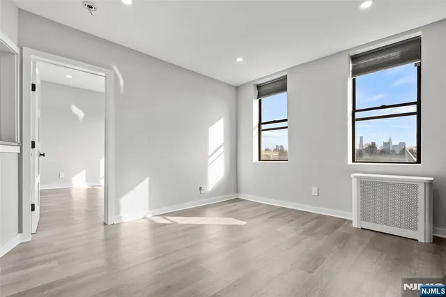 $295,000 | 3315 Pleasant Avenue, Unit 521, Union City, NJ 07087