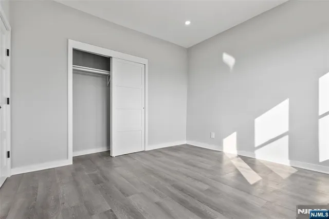 $295,000 | 3315 Pleasant Avenue, Unit 521, Union City, NJ 07087