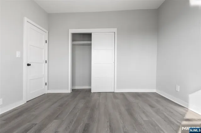 $295,000 | 3315 Pleasant Avenue, Unit 521, Union City, NJ 07087