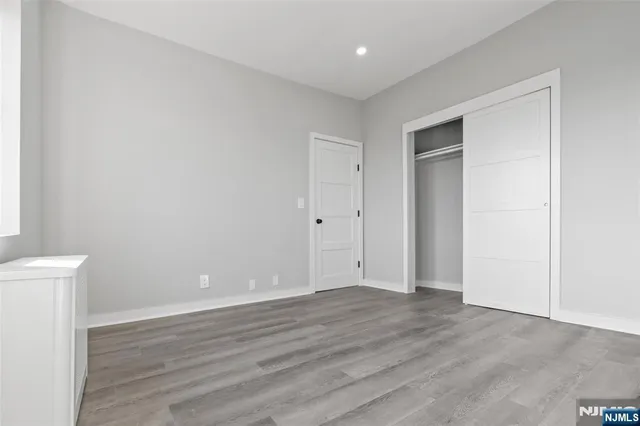 $295,000 | 3315 Pleasant Avenue, Unit 521, Union City, NJ 07087