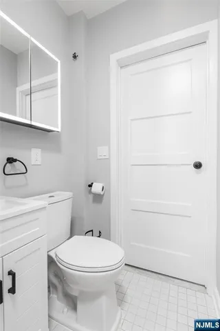 $295,000 | 3315 Pleasant Avenue, Unit 521, Union City, NJ 07087