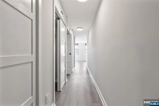 $295,000 | 3315 Pleasant Avenue, Unit 521, Union City, NJ 07087