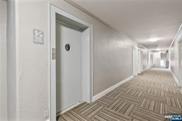 $295,000 | 3315 Pleasant Avenue, Unit 521, Union City, NJ 07087