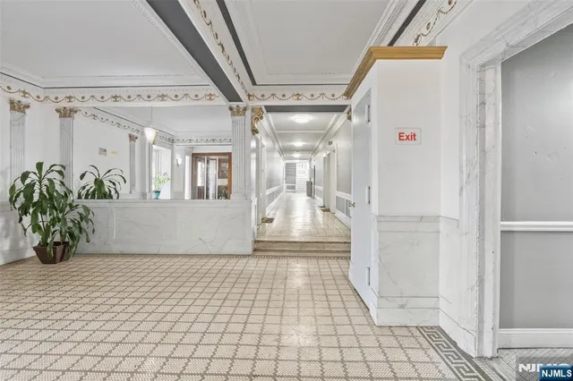 $295,000 | 3315 Pleasant Avenue, Unit 521, Union City, NJ 07087