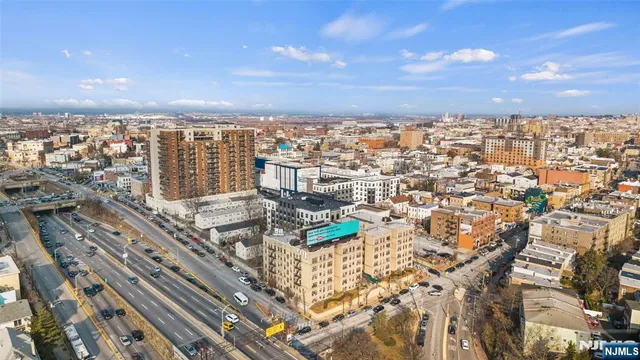 $295,000 | 3315 Pleasant Avenue, Unit 521, Union City, NJ 07087