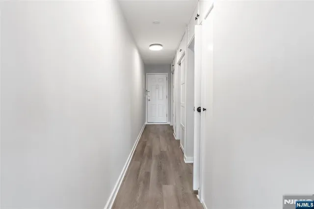 $295,000 | 3315 Pleasant Avenue, Unit 521, Union City, NJ 07087