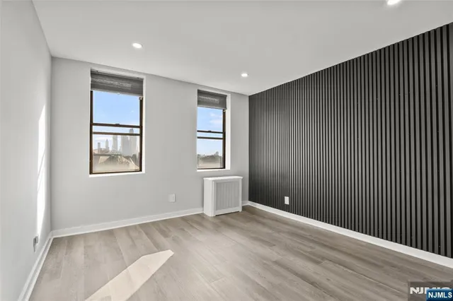 $295,000 | 3315 Pleasant Avenue, Unit 521, Union City, NJ 07087