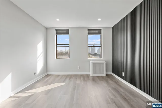 $295,000 | 3315 Pleasant Avenue, Unit 521, Union City, NJ 07087