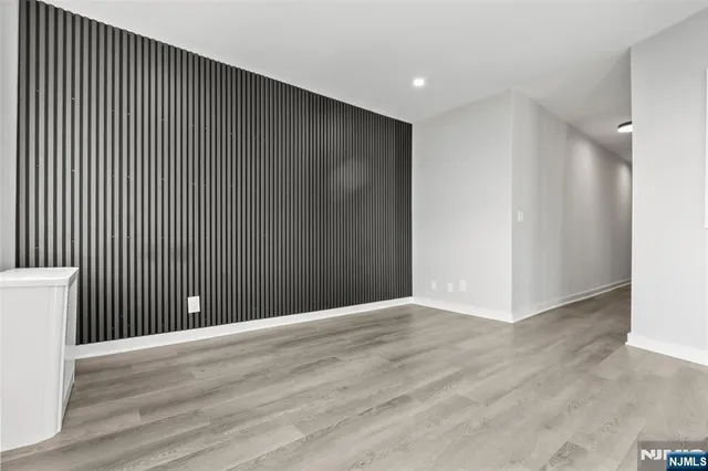 $295,000 | 3315 Pleasant Avenue, Unit 521, Union City, NJ 07087