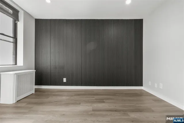 $295,000 | 3315 Pleasant Avenue, Unit 521, Union City, NJ 07087