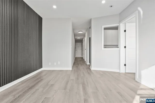 $295,000 | 3315 Pleasant Avenue, Unit 521, Union City, NJ 07087