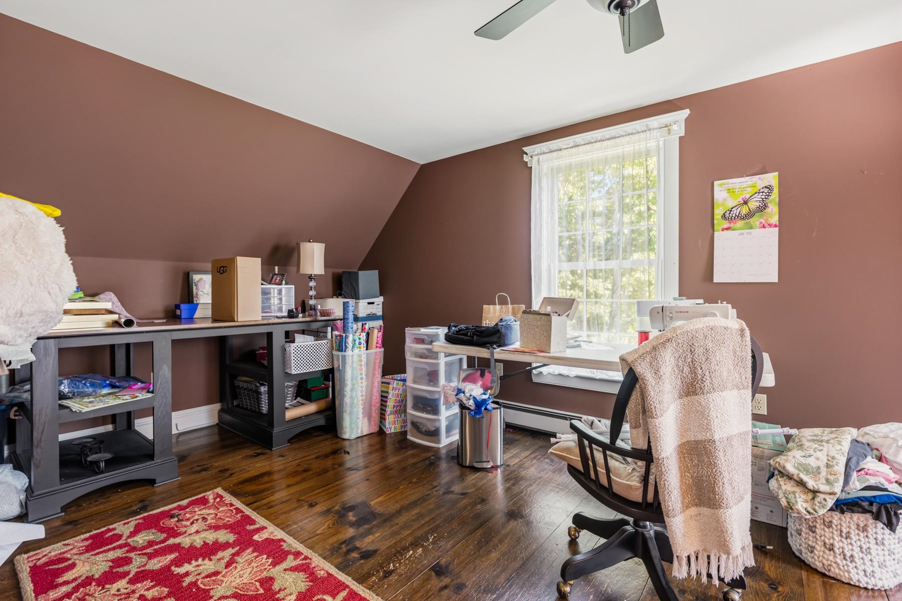 1539 Province Road Strafford, NH 03884 - Photo 35 of 52 Gallery Image 35