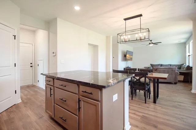 $385,000 | 119 Abbey Terrace Road, Moncks Corner, SC 29461