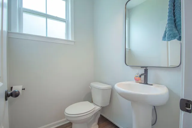 $385,000 | 119 Abbey Terrace Road, Moncks Corner, SC 29461