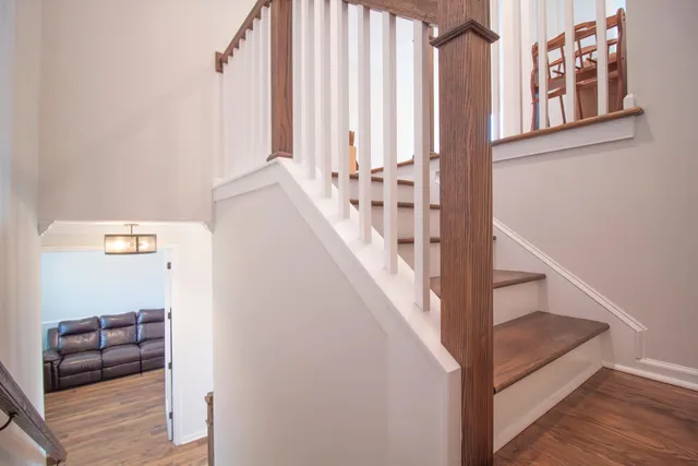 $385,000 | 119 Abbey Terrace Road, Moncks Corner, SC 29461