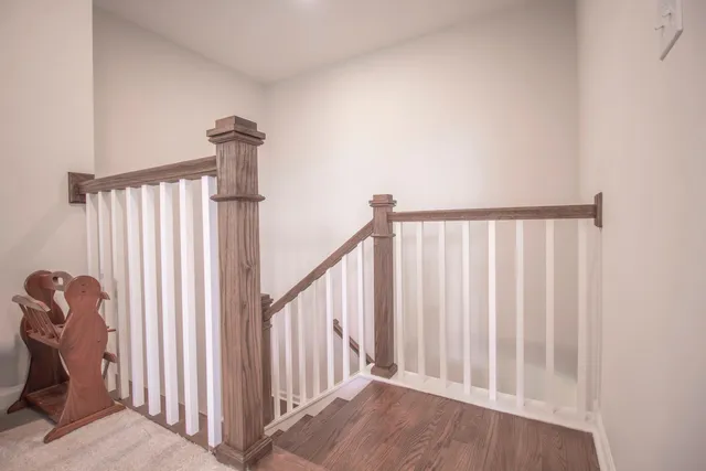 $385,000 | 119 Abbey Terrace Road, Moncks Corner, SC 29461