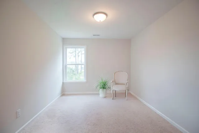 $385,000 | 119 Abbey Terrace Road, Moncks Corner, SC 29461