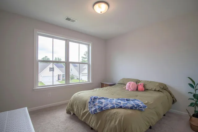 $385,000 | 119 Abbey Terrace Road, Moncks Corner, SC 29461